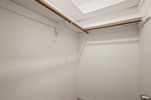 1013 W 23rd ST 204, Austin, TX 78705