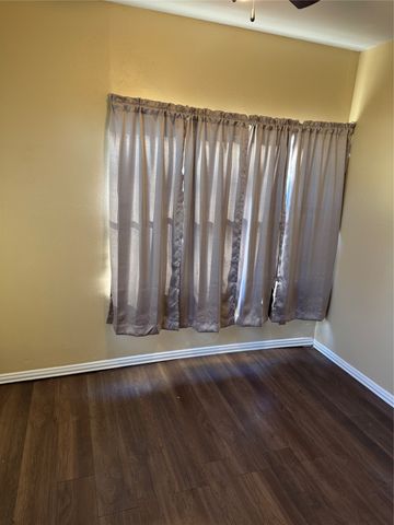 8612 Jay Street, White Settlement, TX 76108