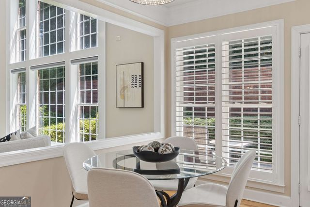 2139 Wrights Mill Circle NE, Atlanta, GA 30324