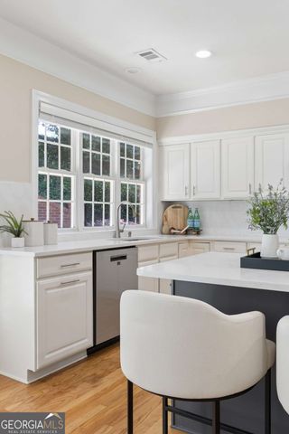 2139 Wrights Mill Circle NE, Atlanta, GA 30324