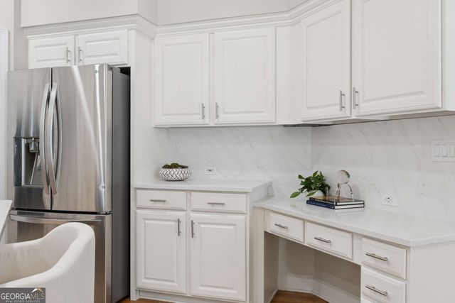 2139 Wrights Mill Circle NE, Atlanta, GA 30324