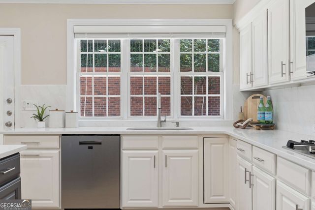 2139 Wrights Mill Circle NE, Atlanta, GA 30324