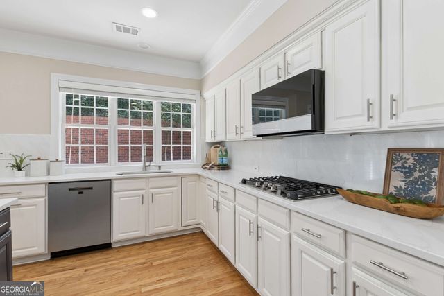 2139 Wrights Mill Circle NE, Atlanta, GA 30324