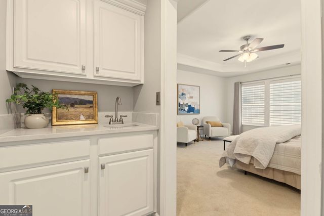 2139 Wrights Mill Circle NE, Atlanta, GA 30324