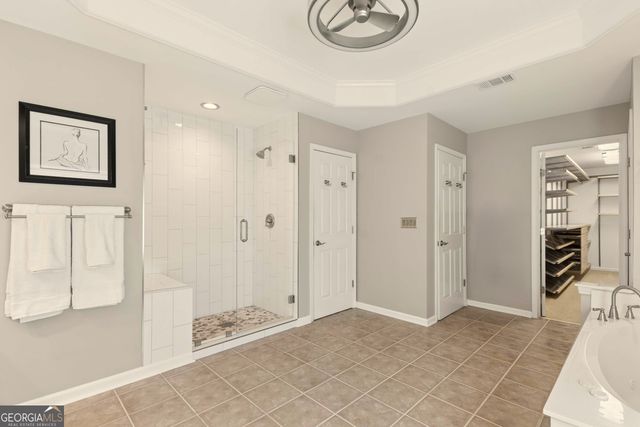 2139 Wrights Mill Circle NE, Atlanta, GA 30324