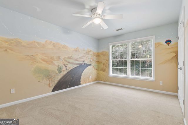 2139 Wrights Mill Circle NE, Atlanta, GA 30324