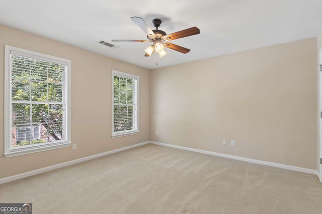 2139 Wrights Mill Circle NE, Atlanta, GA 30324