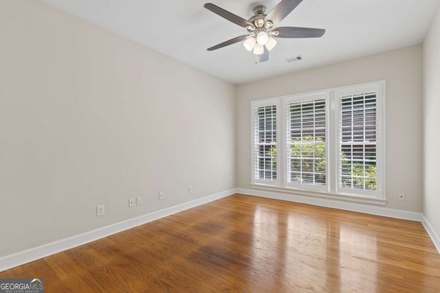 2139 Wrights Mill Circle NE, Atlanta, GA 30324