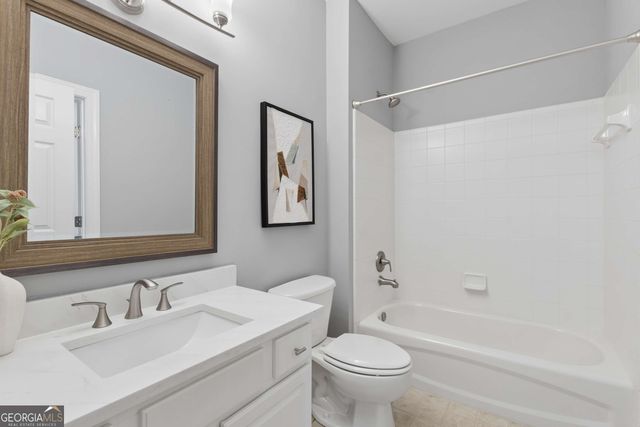 2139 Wrights Mill Circle NE, Atlanta, GA 30324
