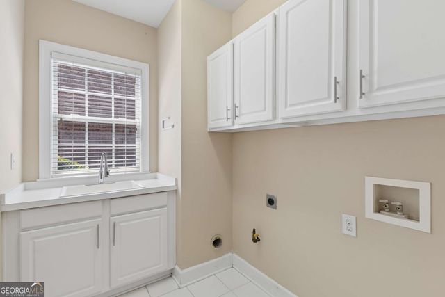 2139 Wrights Mill Circle NE, Atlanta, GA 30324