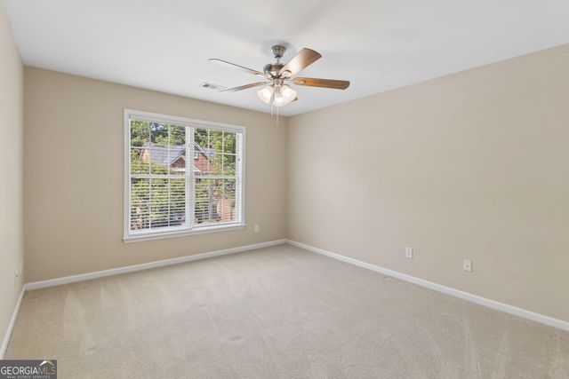 2139 Wrights Mill Circle NE, Atlanta, GA 30324