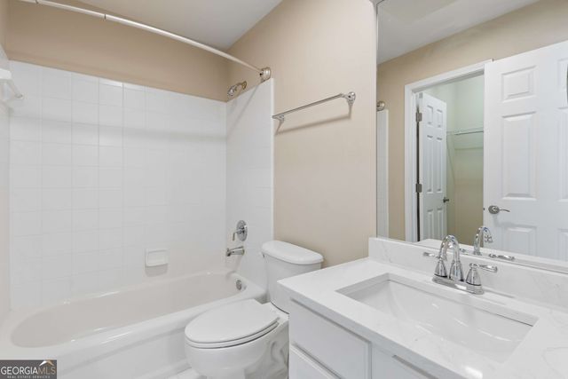 2139 Wrights Mill Circle NE, Atlanta, GA 30324