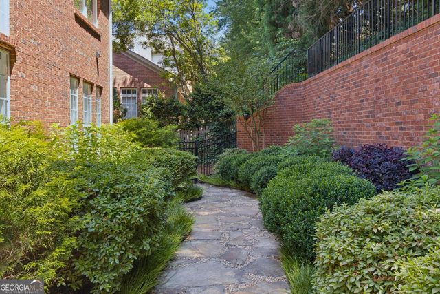 2139 Wrights Mill Circle NE, Atlanta, GA 30324