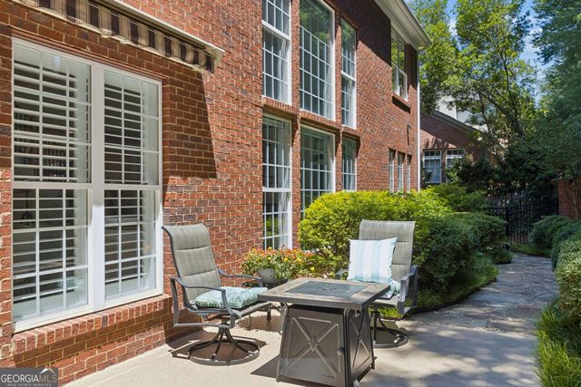 2139 Wrights Mill Circle NE, Atlanta, GA 30324