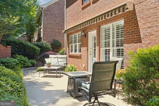 2139 Wrights Mill Circle NE, Atlanta, GA 30324