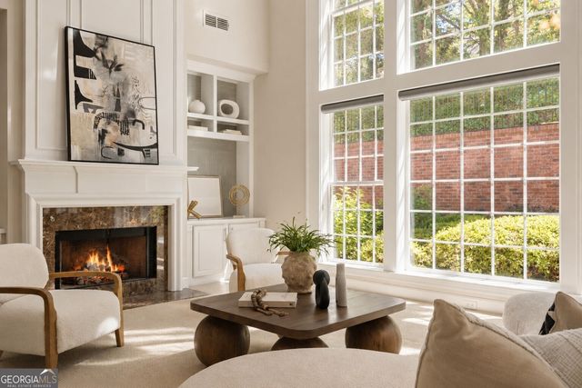 2139 Wrights Mill Circle NE, Atlanta, GA 30324