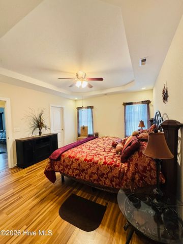 120 Laurel Woods Boulevard, Currituck, NC 27929