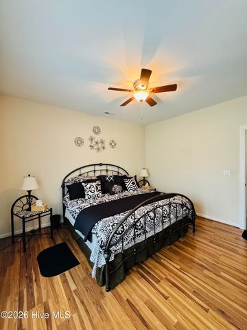 120 Laurel Woods Boulevard, Currituck, NC 27929