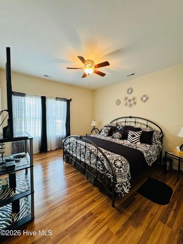 120 Laurel Woods Boulevard, Currituck, NC 27929