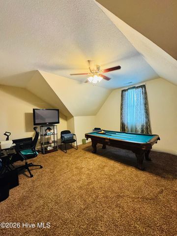 120 Laurel Woods Boulevard, Currituck, NC 27929