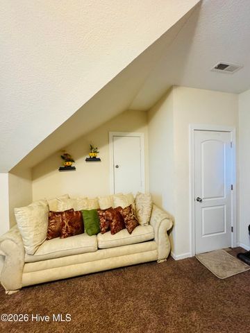 120 Laurel Woods Boulevard, Currituck, NC 27929