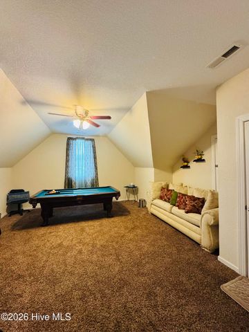 120 Laurel Woods Boulevard, Currituck, NC 27929