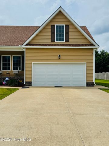 120 Laurel Woods Boulevard, Currituck, NC 27929