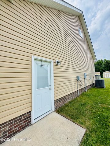 120 Laurel Woods Boulevard, Currituck, NC 27929
