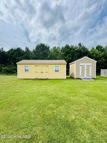 120 Laurel Woods Boulevard, Currituck, NC 27929