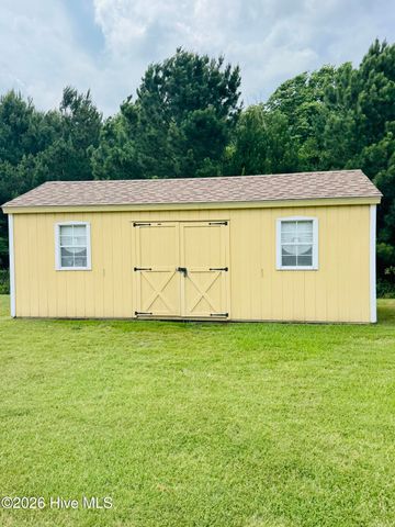 120 Laurel Woods Boulevard, Currituck, NC 27929