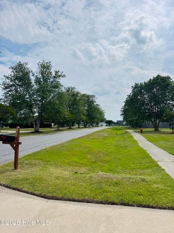 120 Laurel Woods Boulevard, Currituck, NC 27929