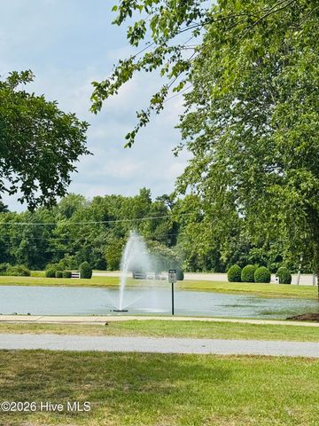 120 Laurel Woods Boulevard, Currituck, NC 27929