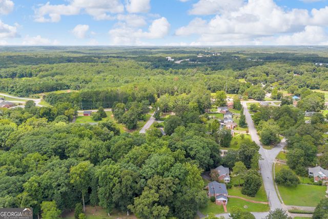 506 Ridgecrest Drive, Elberton, GA 30635