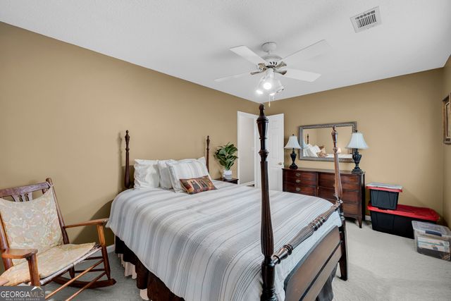 506 Ridgecrest Drive, Elberton, GA 30635