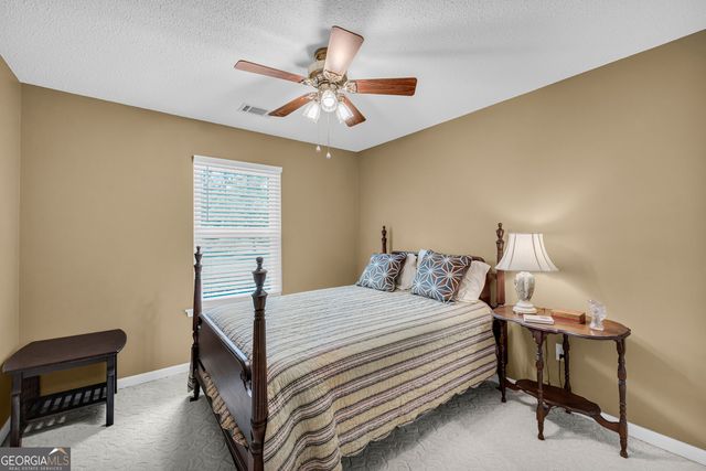 506 Ridgecrest Drive, Elberton, GA 30635