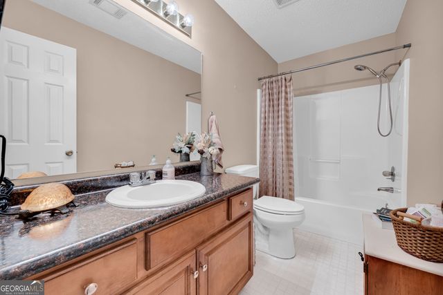 506 Ridgecrest Drive, Elberton, GA 30635