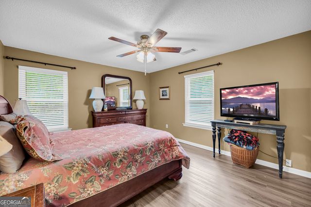 506 Ridgecrest Drive, Elberton, GA 30635
