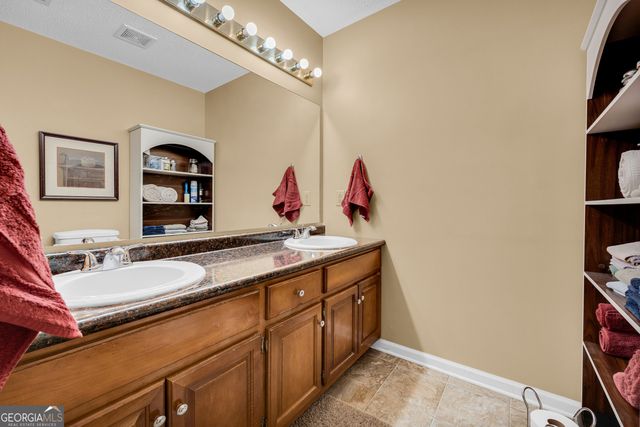506 Ridgecrest Drive, Elberton, GA 30635