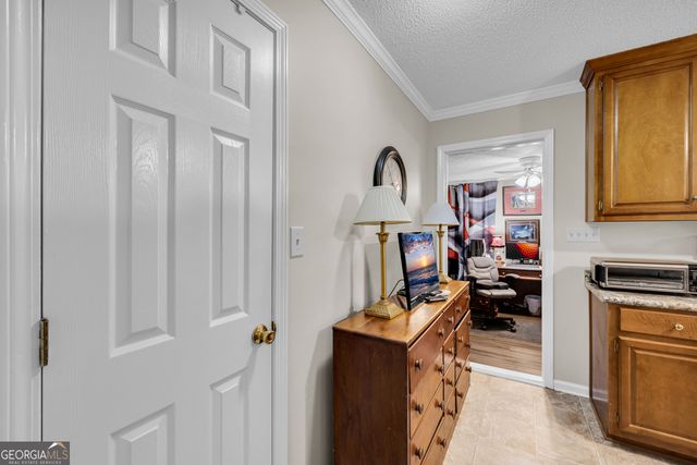 506 Ridgecrest Drive, Elberton, GA 30635