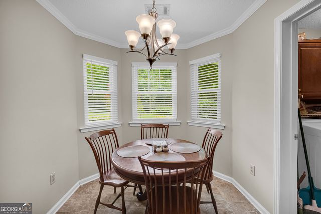 506 Ridgecrest Drive, Elberton, GA 30635