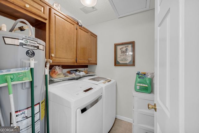 506 Ridgecrest Drive, Elberton, GA 30635