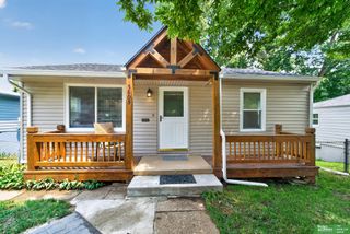 5805 N 36th Street, Omaha, NE 68111