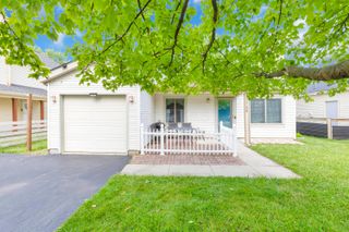 7740 Stoneford Drive, Columbus, OH 43235