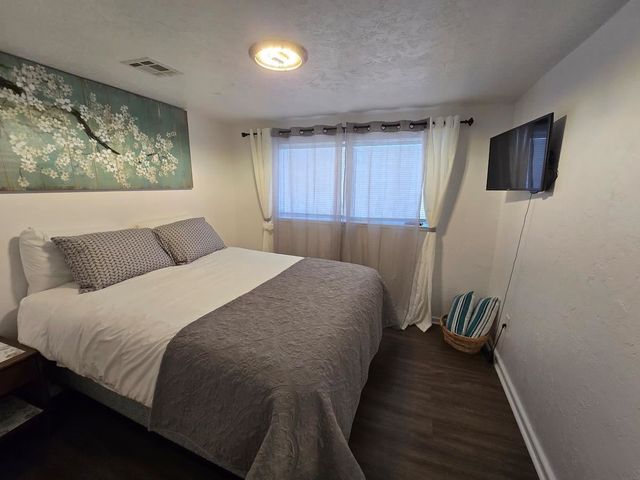 919 SW 29th, Lawton, OK 73505