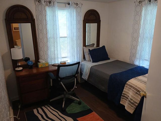 919 SW 29th, Lawton, OK 73505