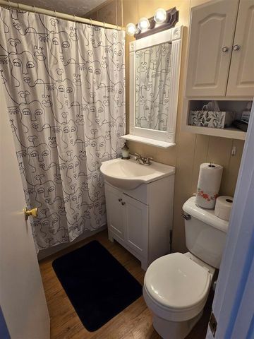 919 SW 29th, Lawton, OK 73505