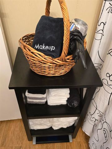 919 SW 29th, Lawton, OK 73505