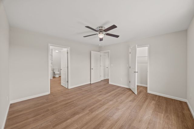 518 Beaver Lane, Gainesboro, TN 38562