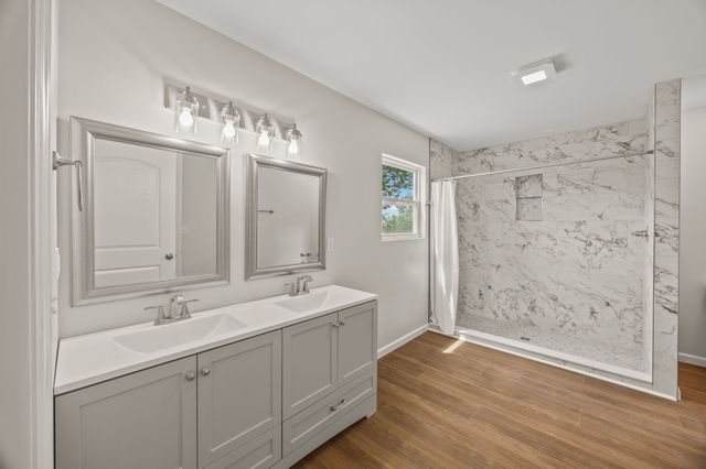 518 Beaver Lane, Gainesboro, TN 38562