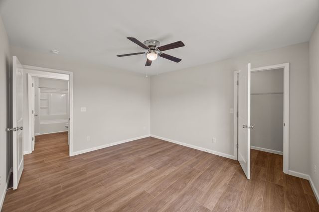 518 Beaver Lane, Gainesboro, TN 38562